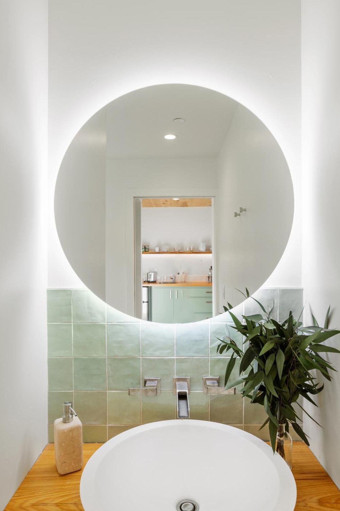 Natural Palm Springs Escape Poolside Plus Downtown Hotel Buitenkant foto